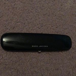 Marc jacobs eyeshadow palette